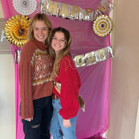 Hi everyone! - Picture 6 of 6